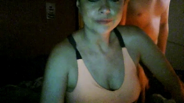 fickpaar41 06-08-2021 Show 